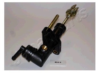 JAPANPARTS Pompa sprzęgła FR-K01