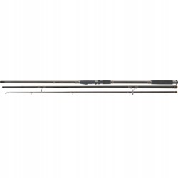 Konger Wędka karpiowa Carbomaxx Carp 330/3 50-100