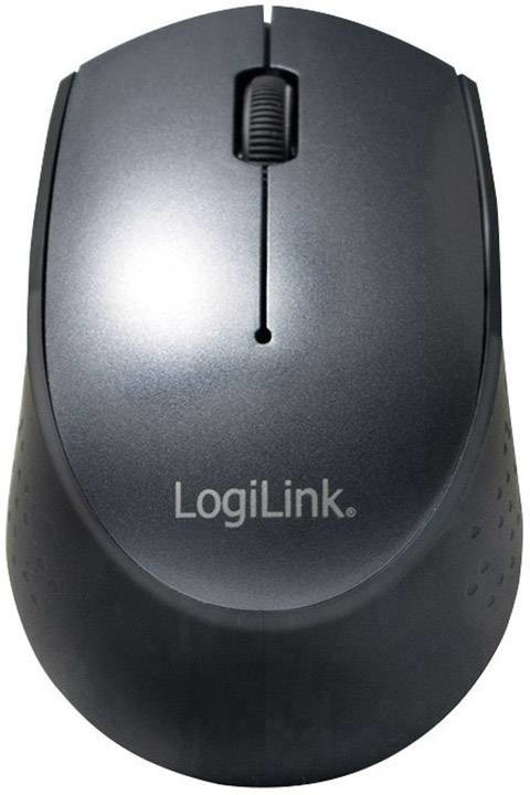 LogiLink ID0160