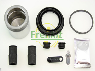 ATE REPERATURKA ZACISKU P A3/B FRENKIT 257910