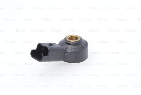 BOSCH Czujnik spalania stukowego 0 261 231 168