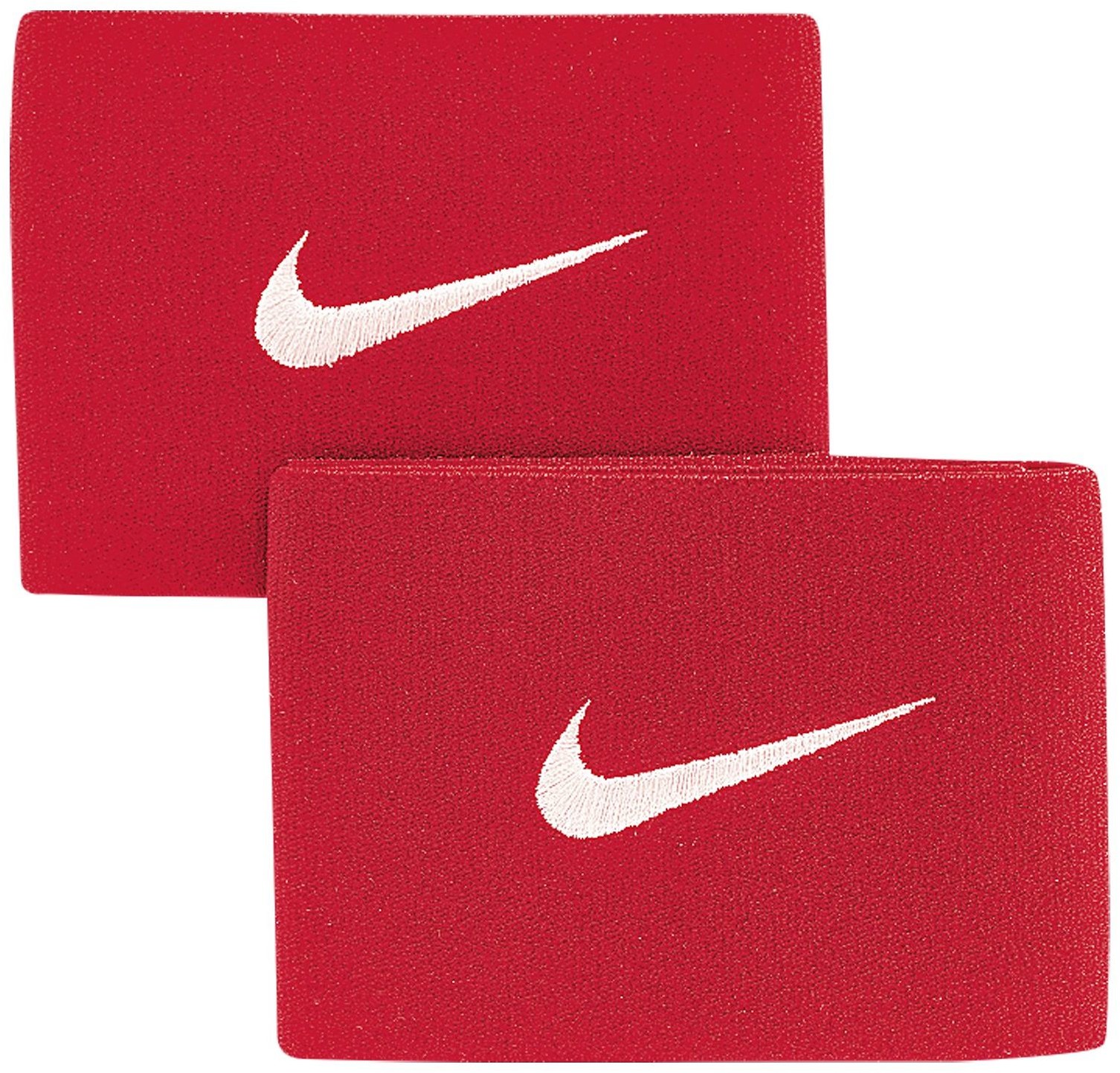 Nike Opaska Guard Stay II nadgarstek SE0047 SE0047 401/niebieski/biały Uni