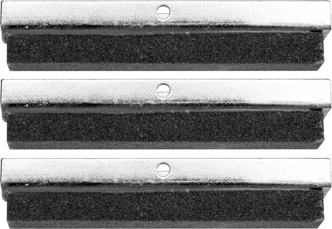 Yato KAMIENIE WYMIENNE DO HONOWNICY YT-05811 ROZMIAR 2