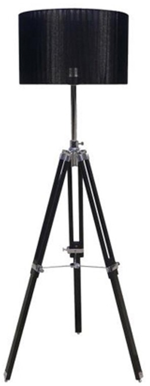 Azzardo CINEMA TS 062909F