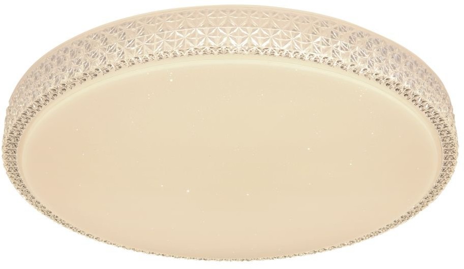 Globo Lighting Plafon LED 40W OVI 41749-40 Globo 41749-40