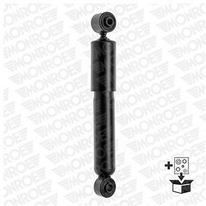 MONROE Amortyzator G2226