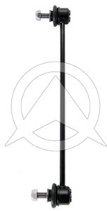 SIDEM Łącznik stabilizatora 47460