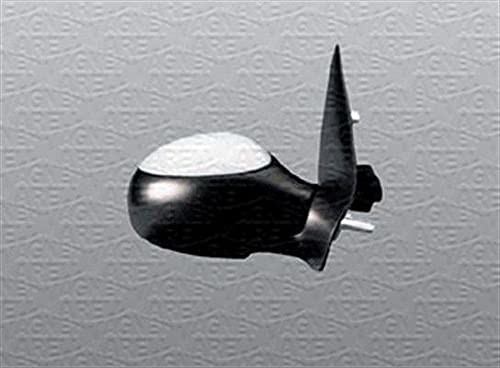 MAGNETI MARELLI 8148YK lustro prawe 351991109920