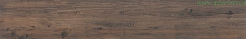 Cerrad Gres Tonella Brown 19,3x120,2