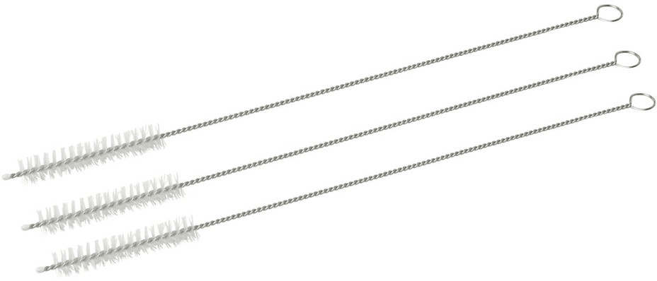 Fackelmann szczotka czyszcząca 3 szt