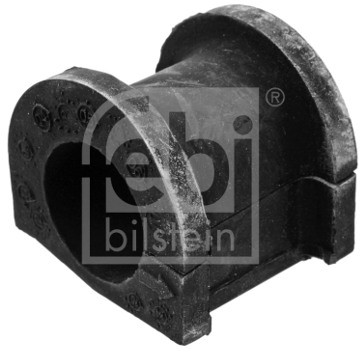 FEBI Zawieszenie, stabilizator 42045