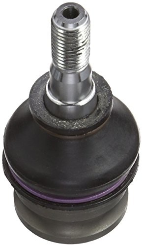 ABS All Brake Systems ABS 220277 przegub prowadzący 220277
