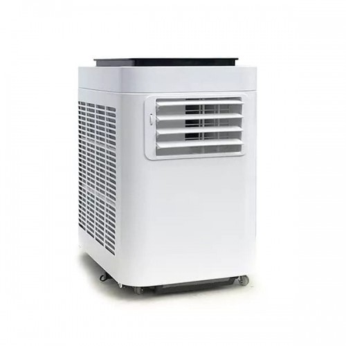Fral SuperCool FSC09C
