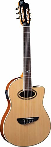 AlgamEko EKO NXT N 100 CW EQ - naturalny 6217329