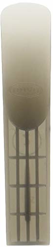 Nuvo Nuvo Wędki do Clarineo Pack trzy wędki stopień twardości 2 N160RD20