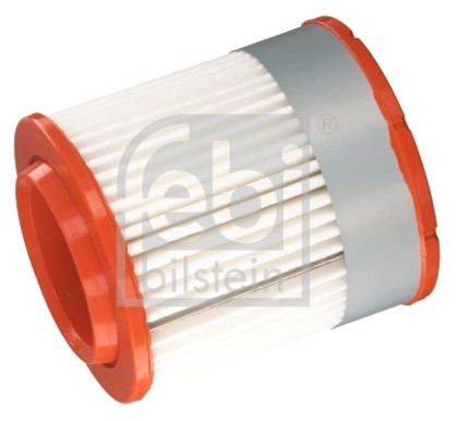 FEBI Filtr powietrza 48469