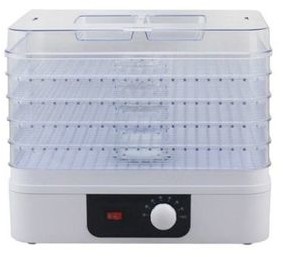 MUHLER DHY-1500T