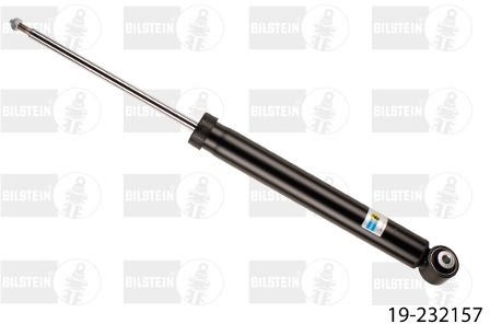 BILSTEIN Amortyzator 19-232157