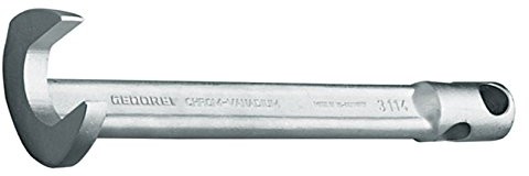GEDORE Gedore klucz pazur 311430
