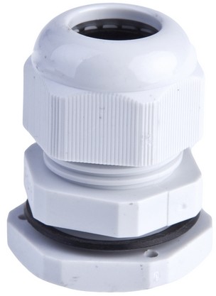 Pawbol Dławik IP65 PG-16