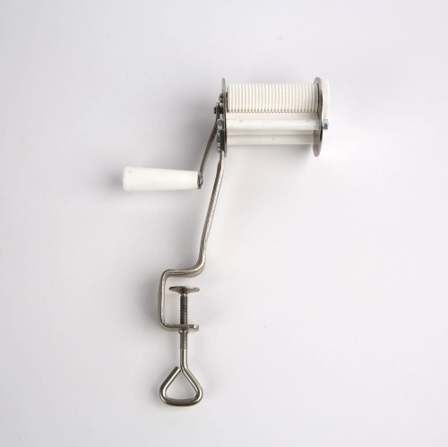 Altom MASZYNKA DO MAKARONU POJEDYNCZA 5907631700338