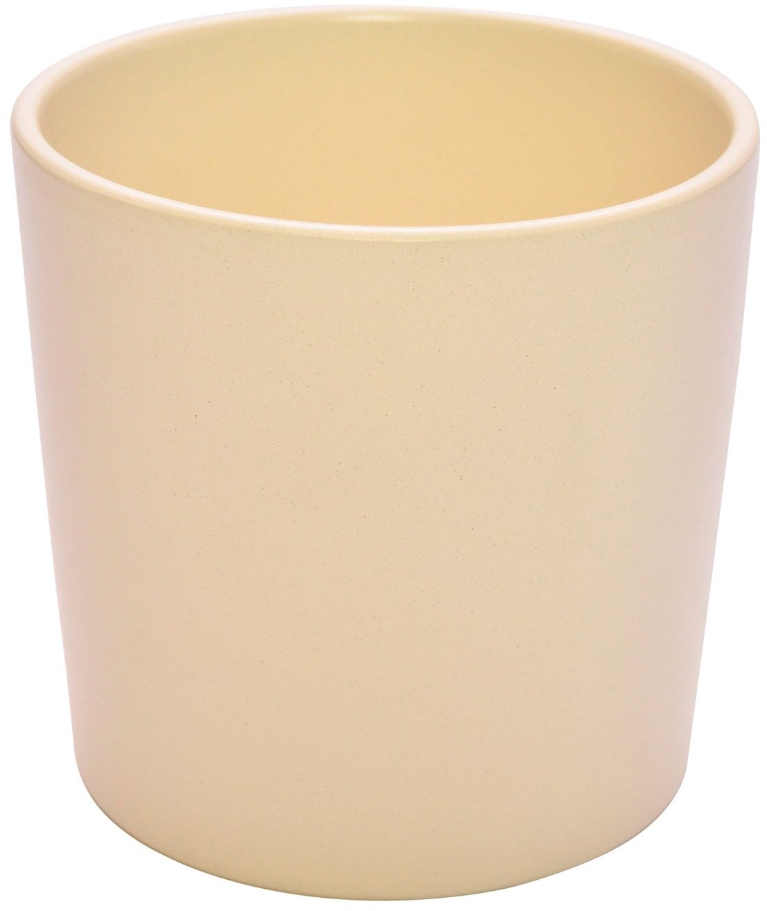 Blumfeldt Ceramik Charms pannacota śr. 23cm