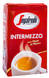 Segafredo Intermezzo 0,25 kg mielona 0208