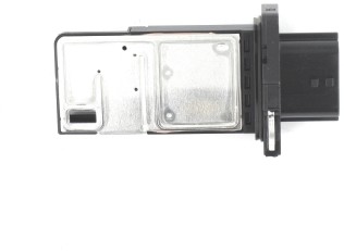 NGK Przepływomierz masowy powietrza 90496 90496