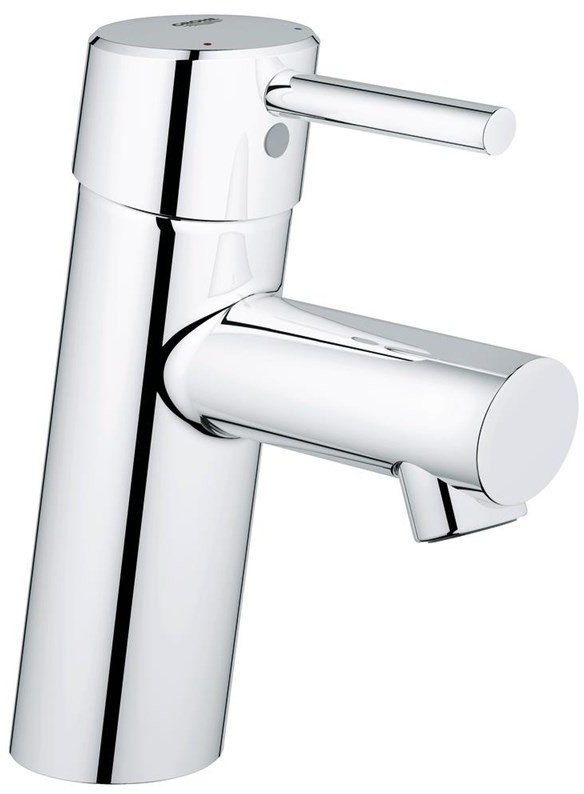 Grohe Concetto ohm click s bateria umywalkowa 23931001