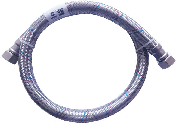 Industrias Mateu Wężyk  Gigante W1/2  x W1/2  80 cm