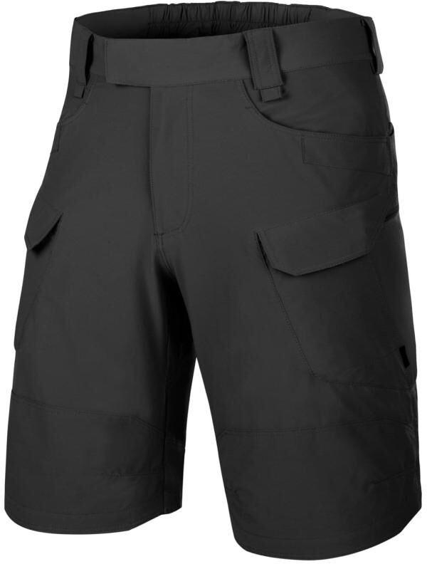 Helikon tex Spodenki szorty OTS (Outdoor Tactical Shorts) 11