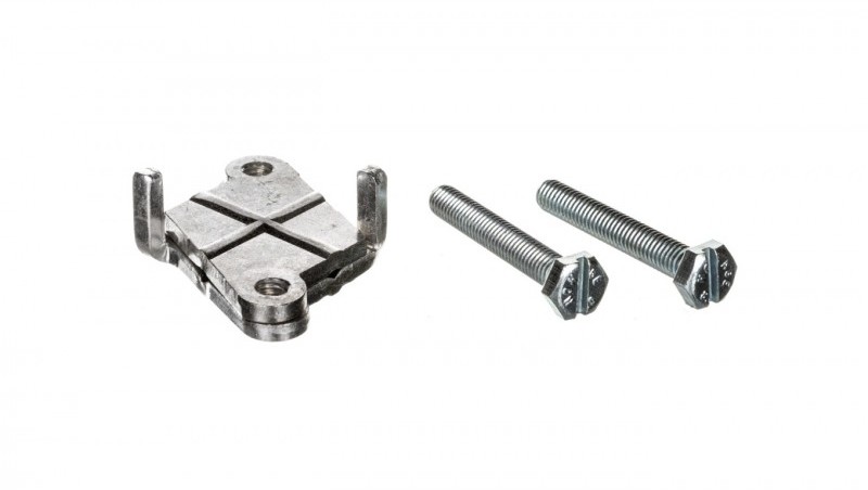Eaton Zacisk szyn zbiorcznych 5-15mm K20X1540 002285 002285