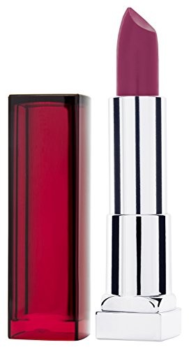 Maybelline New York Maybelline Color Sensational  szminka 3600531136680