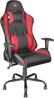 Trust Fotel Trust GXT 707R Resto Gaming Chair 22692