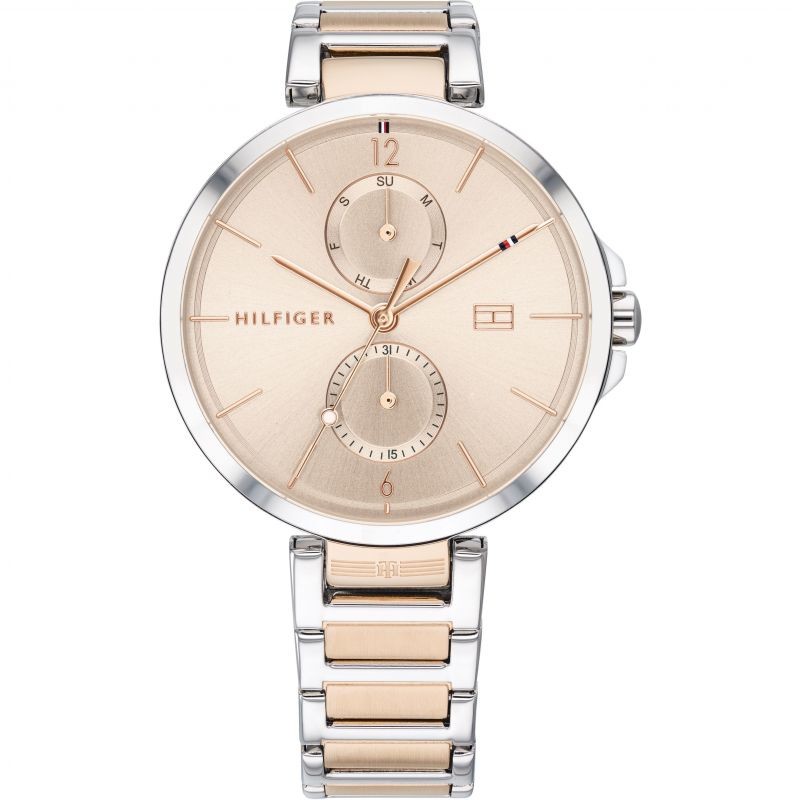 Tommy Hilfiger 1782127