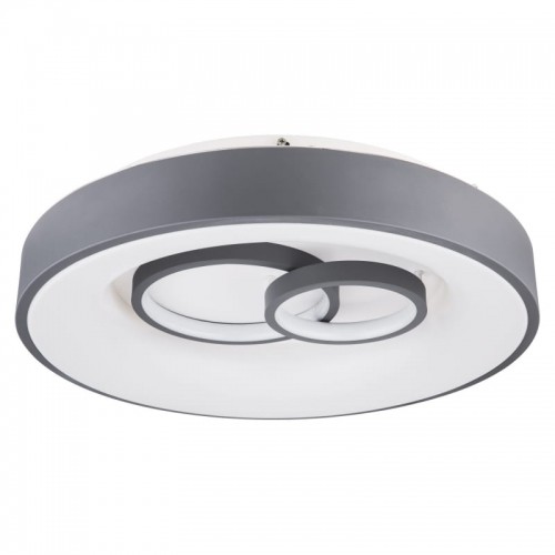 Globo Lighting Mavy Sufitowa 48416-50R