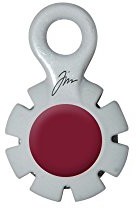 Unbekannt Nić dająca Tonic Studios 259e przybory, Schneider/papier-distresser 259e