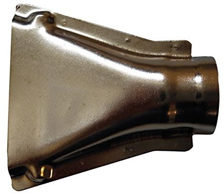 OXY Turbo Preparat urbo ot570800 dyszy, płaska modelu OT570800