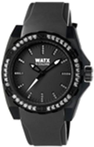 Watx RWA1883