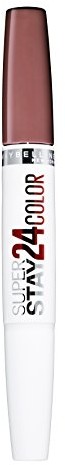 Maybelline New York Superstay 24H szminka do ust B16895