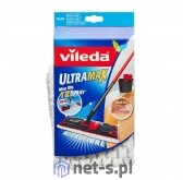 Vileda UltraMax wkład do mopa