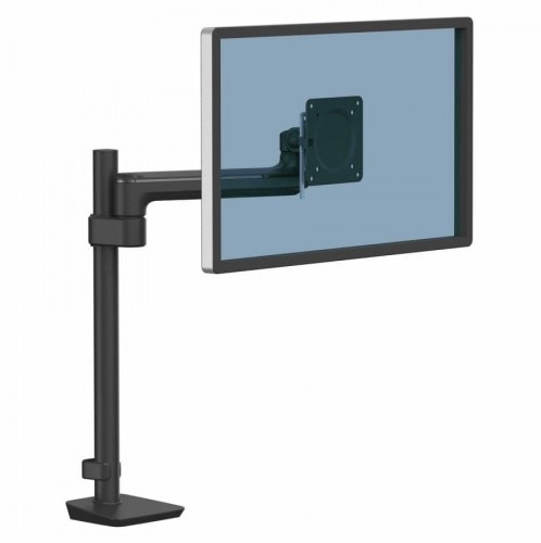 Fellowes Ramię na 1 monitor TALLO Modular 1F CZARNE 8614901