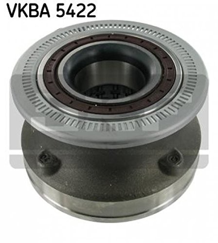 SKF vkba zawieszenia kół 5422 VKBA 5422