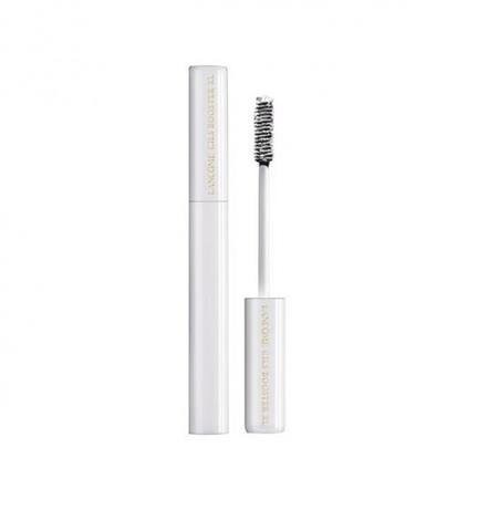 Lancome Cils Booster XL Base De Mascara 5,5ml 67023-uniw