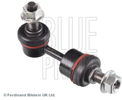BLUE PRINT Drążek / wspornik, stabilizator ADG085181 ADG085181