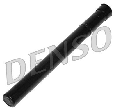 DENSO Osuszacz, klimatyzacja DFD02004