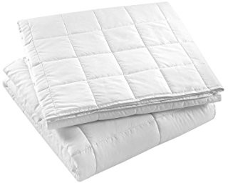 Italian Bed Linen kołdra całoroczna 4 pory roku, biały 4IN1_Bianco-Singolo 90x200