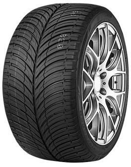 Unigrip Lateral Force 4S 255/50R20 109W