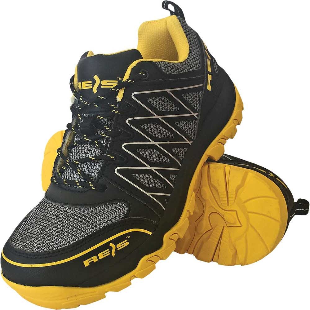 INNY Buty Zawodowe Bsbridge39 121L839