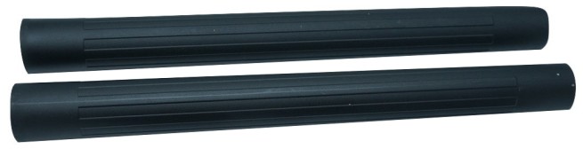 Bosch Rura Pcv Do Odkurzacza Gas 25 35 50 55 - Fv